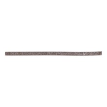 V 325/Galon Strass_V 325_856154 C.101